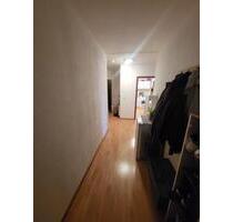 Schön geschnittene 2 Zimmer Wohnung auf der Kölner Str. - Dormagen Hackenbroich