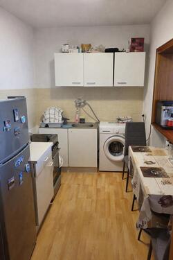 Foto - 2 Zimmer Etagenwohnung in Dormagen