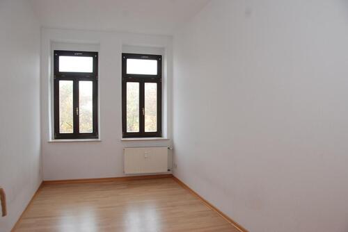 Foto - 3 Zimmer Etagenwohnung in Chemnitz