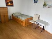 Foto - 1 Zimmer Erdgeschoßwohnung zur Miete in Pohlheim