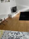 Foto - Erdgeschoßwohnung in Pohlheim zur Miete
