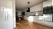 Foto - 1 Zimmer Etagenwohnung in Rottenburg am Neckar