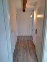Foto - Dachgeschoßwohnung in Nuthe-Urstromtal zur Miete
