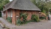 Foto - 2.5 Zimmer Einfamilienhaus in Niebüll