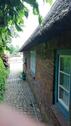 Foto - Einfamilienhaus in Niebüll zum Kaufen