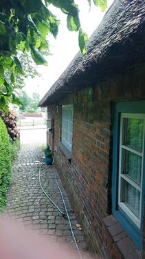 Foto - Einfamilienhaus in Niebüll zum Kaufen