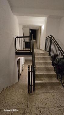 Foto - 2 Zimmer Dachgeschoßwohnung in Solingen