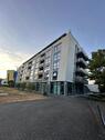 Foto - Moderne 3-Zimmerwohnung mit Südbalkon und TG Stellplatz