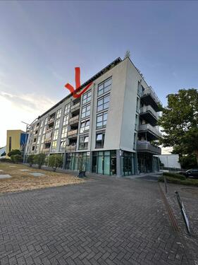 Foto - 3 Zimmer Etagenwohnung zum Kaufen in Hürth