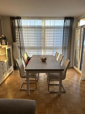 Foto - Etagenwohnung in Hürth zum Kaufen