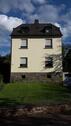Foto - Simmern – freistehend in Top-Wohnlage