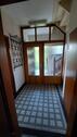 Foto - 8 Zimmer Einfamilienhaus zum Kaufen in Simmern/Hunsrück