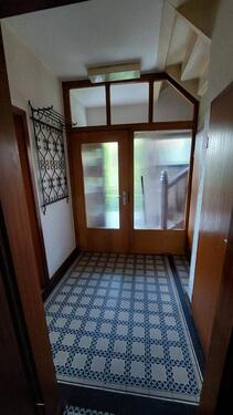 Foto - 8 Zimmer Einfamilienhaus zum Kaufen in Simmern/Hunsrück