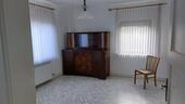 Foto - 8 Zimmer Einfamilienhaus in Simmern/Hunsrück