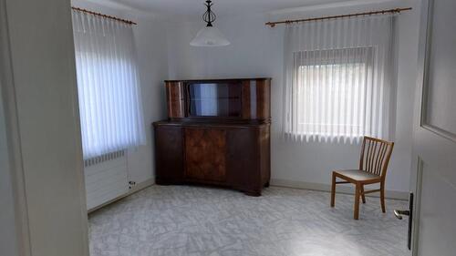 Foto - 8 Zimmer Einfamilienhaus in Simmern/Hunsrück