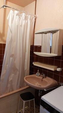 Foto - Einfamilienhaus in Simmern/Hunsrück zum Kaufen