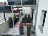 Foto - Etagenwohnung in Absberg zum Kaufen