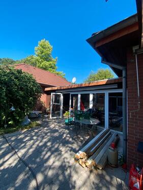 Foto - 7 Zimmer Einfamilienhaus zum Kaufen in Osnabrück
