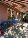 Foto - 7 Zimmer Einfamilienhaus in Osnabrück