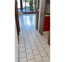 45 m² 1-Zimmer-Wohnung in Koblenz Altstadt 45 m² 1-Zimmer-Wohnung in Koblenz Altstadt