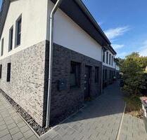 Exklusives Reihenhaus inkl EBK in top Lage - Celle Altencelle