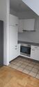 Foto - Etagenwohnung in Ebelsbach