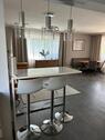 Foto - 3 Zimmer Wohnung mit sonniger Terrasse und Garten in Korntal