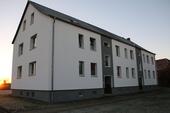 Foto - gemütliche 2-Raum Wohnung - 290,00 EUR Kaltmiete,