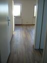 Foto - Etagenwohnung zur Miete in Plau am See