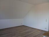 Foto - Etagenwohnung in Plau am See zur Miete