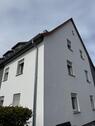 Foto - Wohnung als Kapitalanlage in Kitzingen 4% Rendite