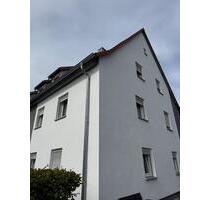 Wohnung als Kapitalanlage in Kitzingen 4% Rendite