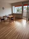 Foto - Wohnung in Vellmar West zu vermieten