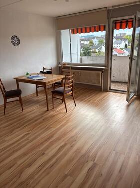 Foto - Wohnung in Vellmar West zu vermieten