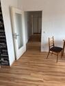Foto - Etagenwohnung zur Miete in Ahnatal