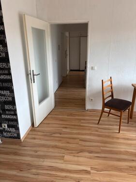 Foto - Etagenwohnung zur Miete in Ahnatal