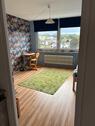 Foto - Etagenwohnung in Ahnatal