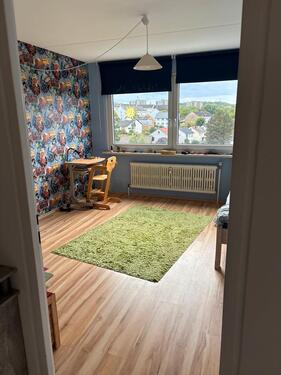 Foto - Etagenwohnung in Ahnatal