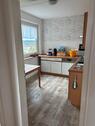 Foto - Etagenwohnung in Ahnatal zur Miete