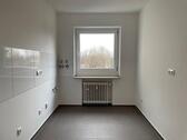 Foto - Etagenwohnung in Puchheim zur Miete