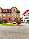 Foto - Frisch sanierte 3-Zimmer Altbauwohnung in Salzwedel