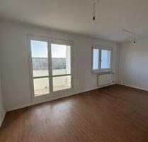 Für die kleine Familie. - 682,00 EUR Kaltmiete, in Halle (Saale) (PLZ: 06132) Silberhöhe
