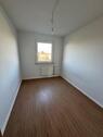 Foto - Etagenwohnung in Halle (Saale)