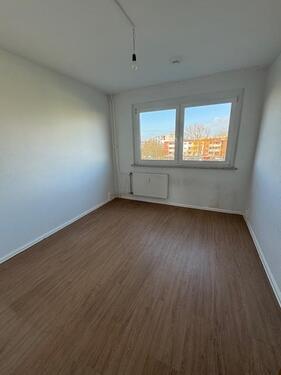 Foto - Etagenwohnung in Halle (Saale) zur Miete