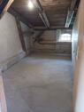 Foto - 12 m² Lagerraum zu vermieten, 1 h von Pankow entfernt