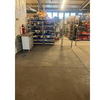 Lager Raum zum vermieten - 500,00 EUR Kaltmiete, in Düsseldorf (PLZ: 40625) Stadtbezirk 7