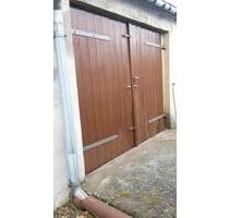 GARAGE LÜBBEN LUBOLZER STRASSE ZU VERMIETEN - Lübben (Spreewald)