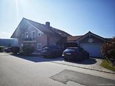 Foto - Einfamilienhaus zur Miete in Teisnach