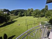 Foto - Einfamilienhaus in Teisnach