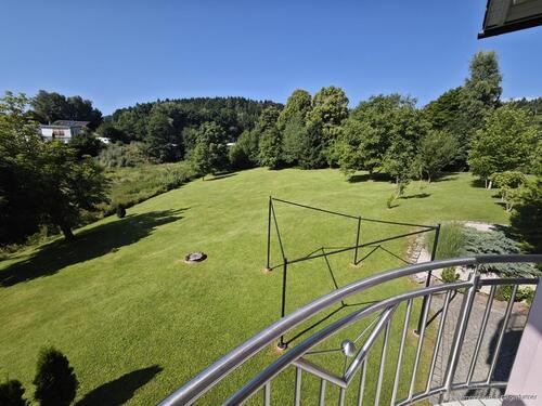 Foto - 5 Zimmer Einfamilienhaus in Teisnach